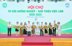 Hình ảnh chi tiết tin tức Hội chợ Việc làm 2025: Trường Cao đẳng Y tế Bạch Mai - Nơi chắp cánh cho thế hệ nhân lực y tế tương lai Hình ảnh tin tức Hội chợ Việc làm 2025: Trường Cao đẳng Y tế Bạch Mai - Nơi chắp cánh cho thế hệ nhân lực y tế tương lai