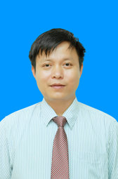 Hiển thị thông tin bác sĩ Bác sỹ chuyên khoa II Lê Quang Chung Media.Doctor.ImageAlternateTextFormat